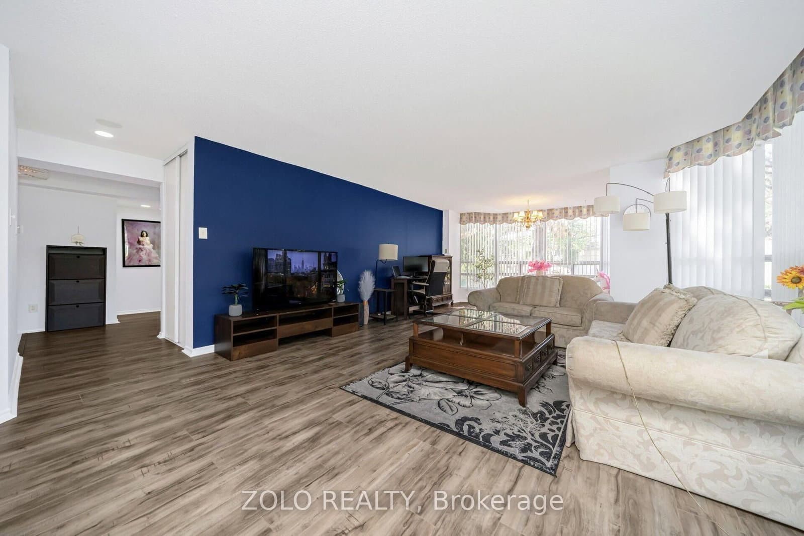 310 Mill Street S, Unit 105 thumbnail 5