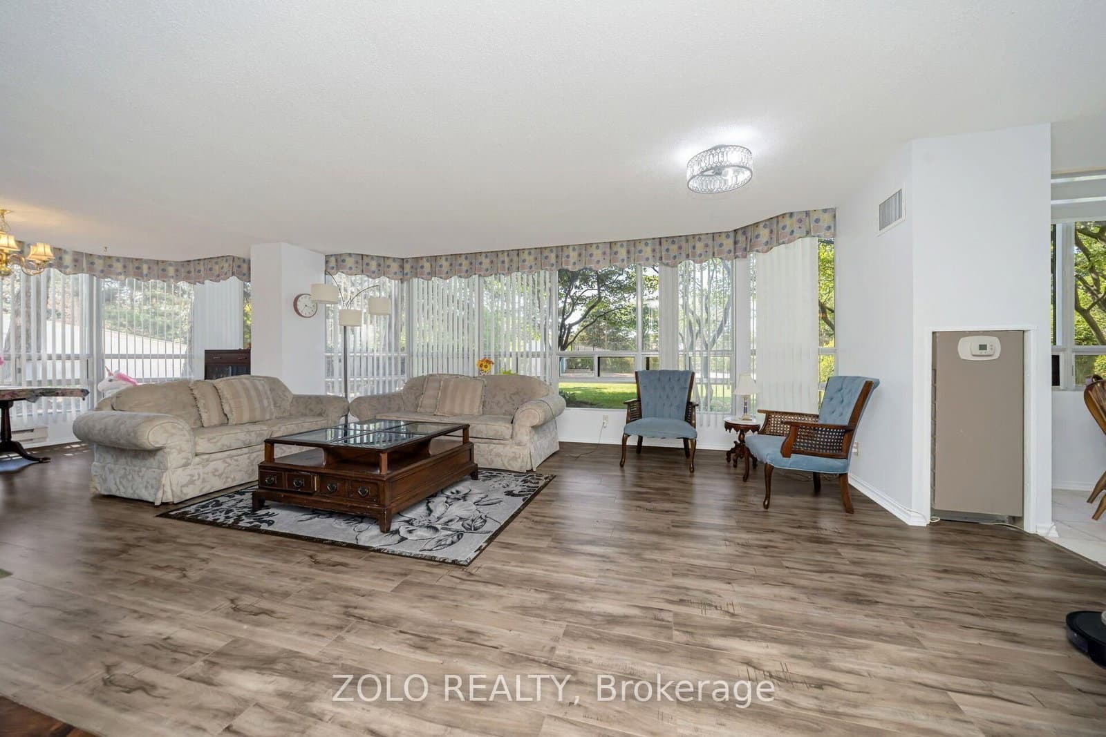 310 Mill Street S, Unit 105 thumbnail 6