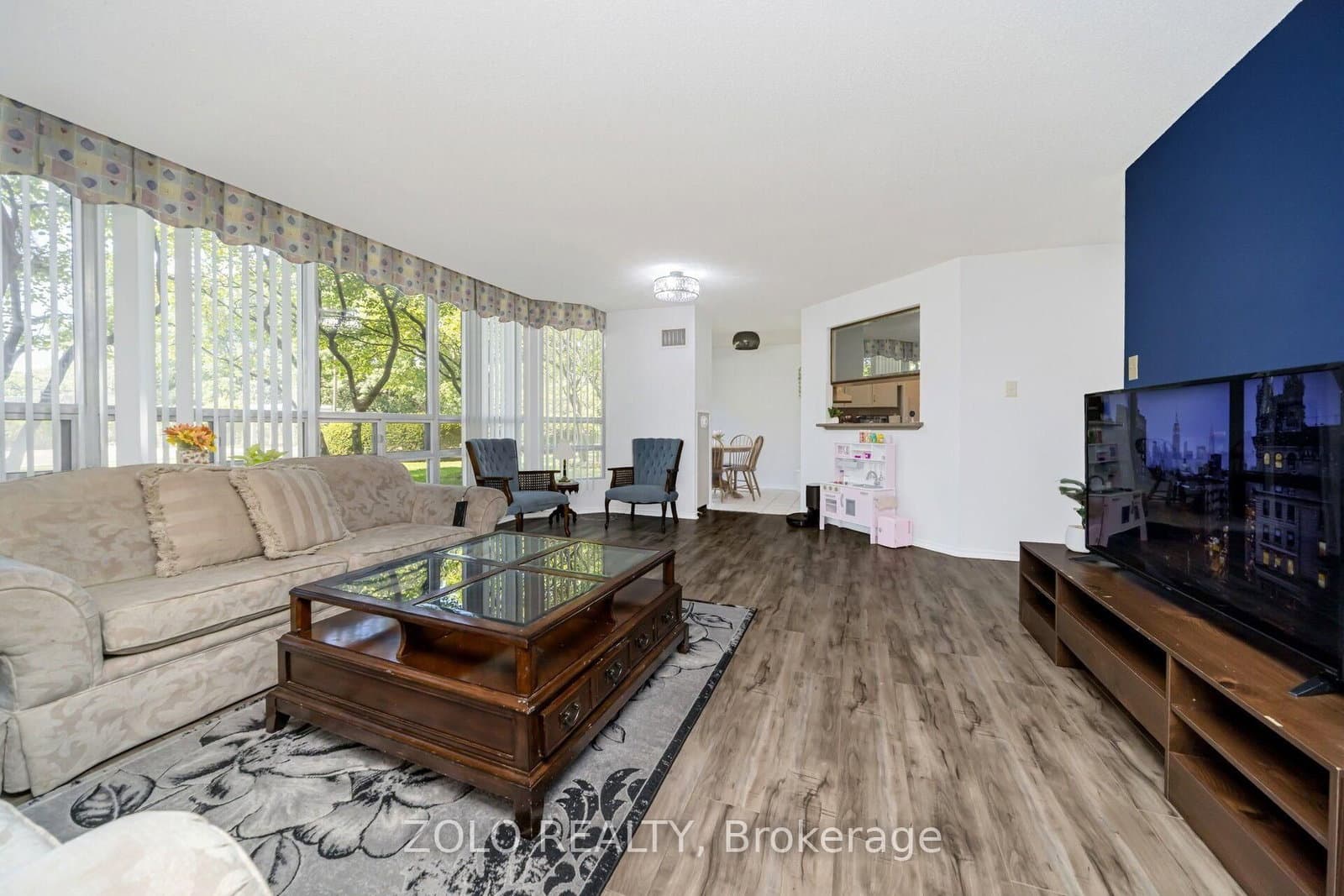 310 Mill Street S, Unit 105 thumbnail 7