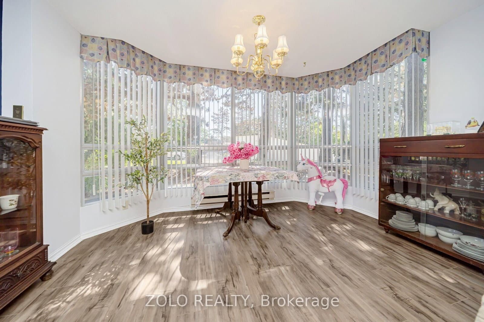 310 Mill Street S, Unit 105 thumbnail 8