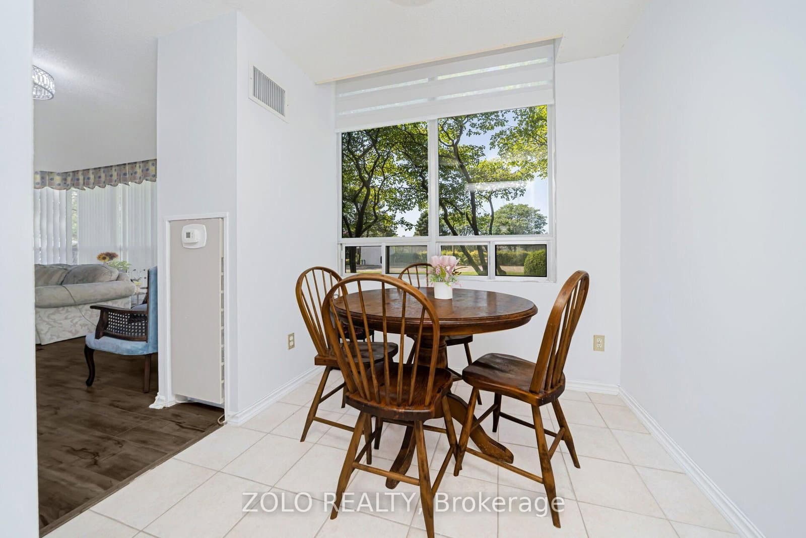 310 Mill Street S, Unit 105 thumbnail 9