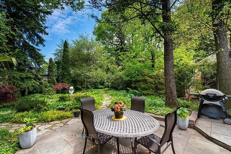 7 Cherry Post Crescent thumbnail 45