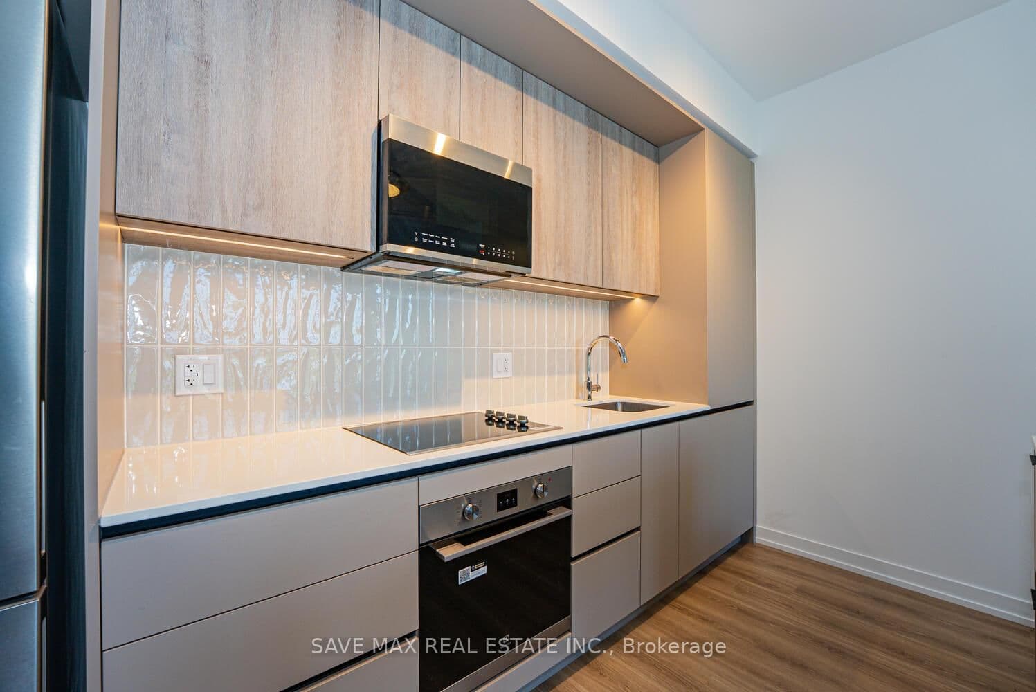 2485 Eglinton Avenue W, Unit 402 thumbnail 12