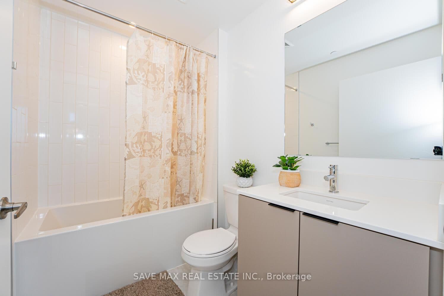 2485 Eglinton Avenue W, Unit 402 thumbnail 17