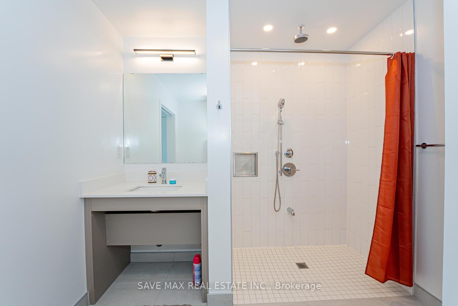 2485 Eglinton Avenue W, Unit 402 thumbnail 26
