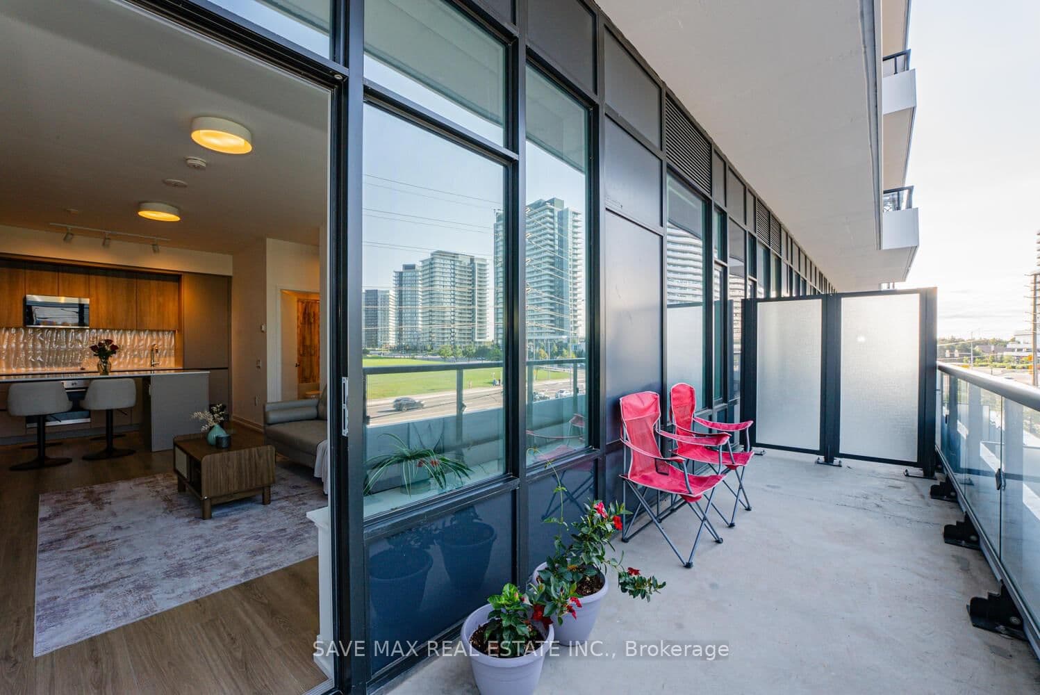2485 Eglinton Avenue W, Unit 402 thumbnail 31