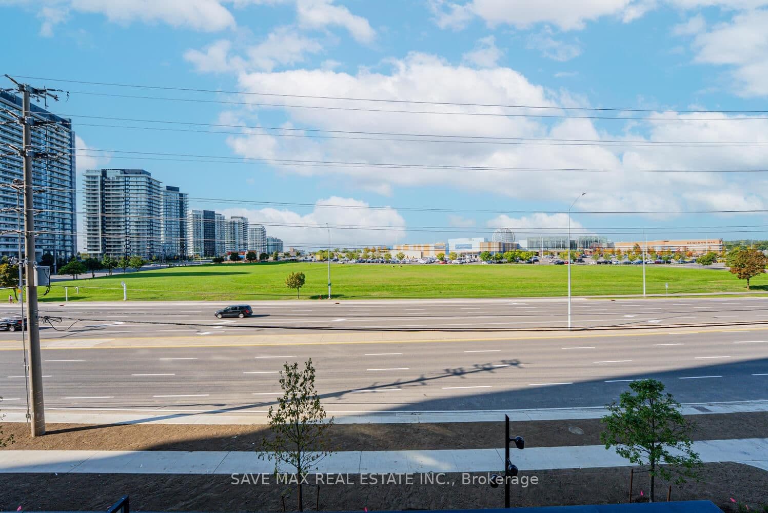 2485 Eglinton Avenue W, Unit 402 thumbnail 48