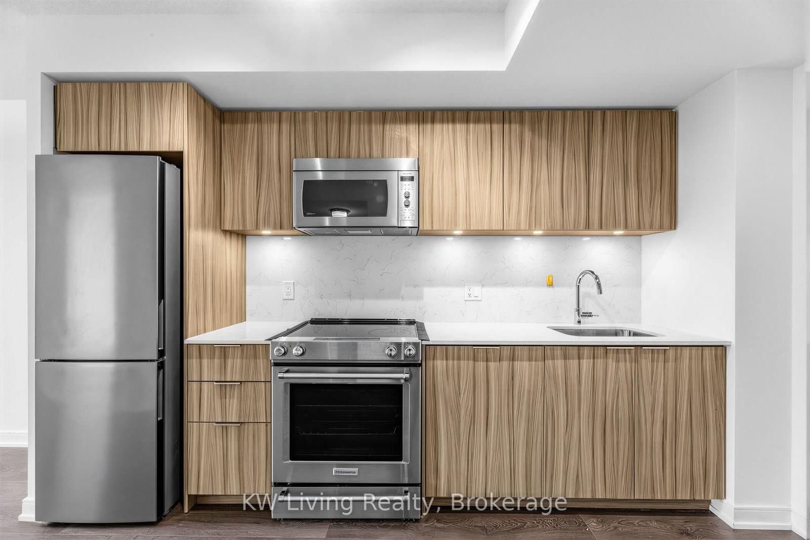30 Samuel Wood Way, Unit 2009 thumbnail 10