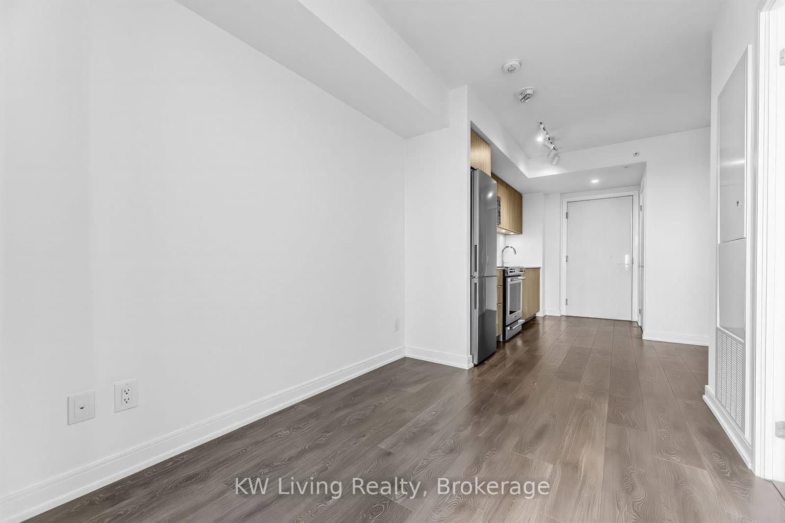 30 Samuel Wood Way, Unit 2009 thumbnail 11