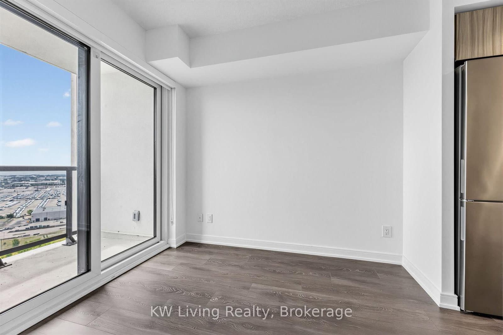 30 Samuel Wood Way, Unit 2009 thumbnail 15