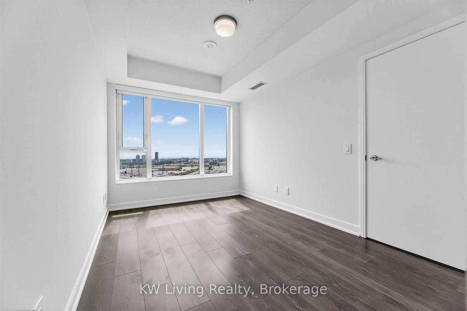 30 Samuel Wood Way, Unit 2009 thumbnail 17