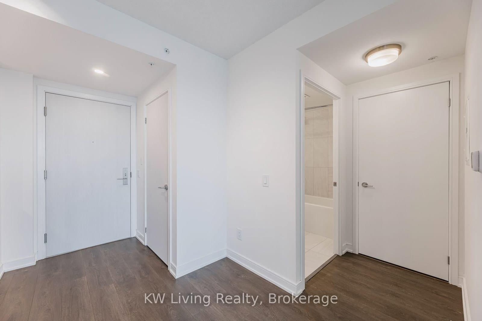 30 Samuel Wood Way, Unit 2009 thumbnail 20
