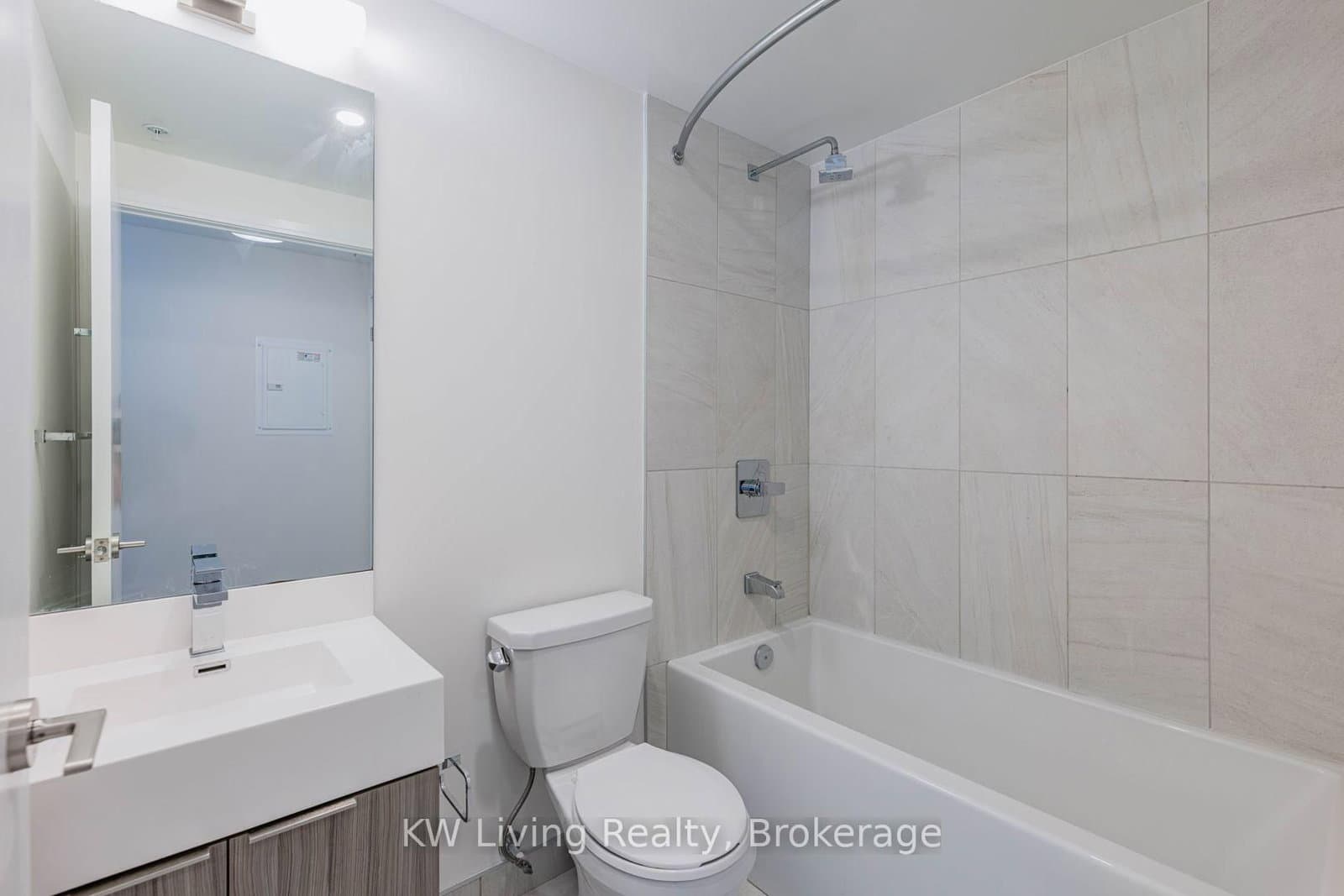 30 Samuel Wood Way, Unit 2009 thumbnail 22