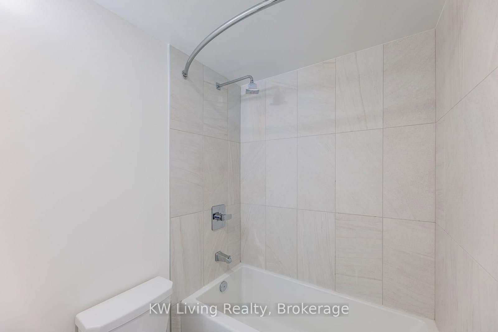 30 Samuel Wood Way, Unit 2009 thumbnail 23