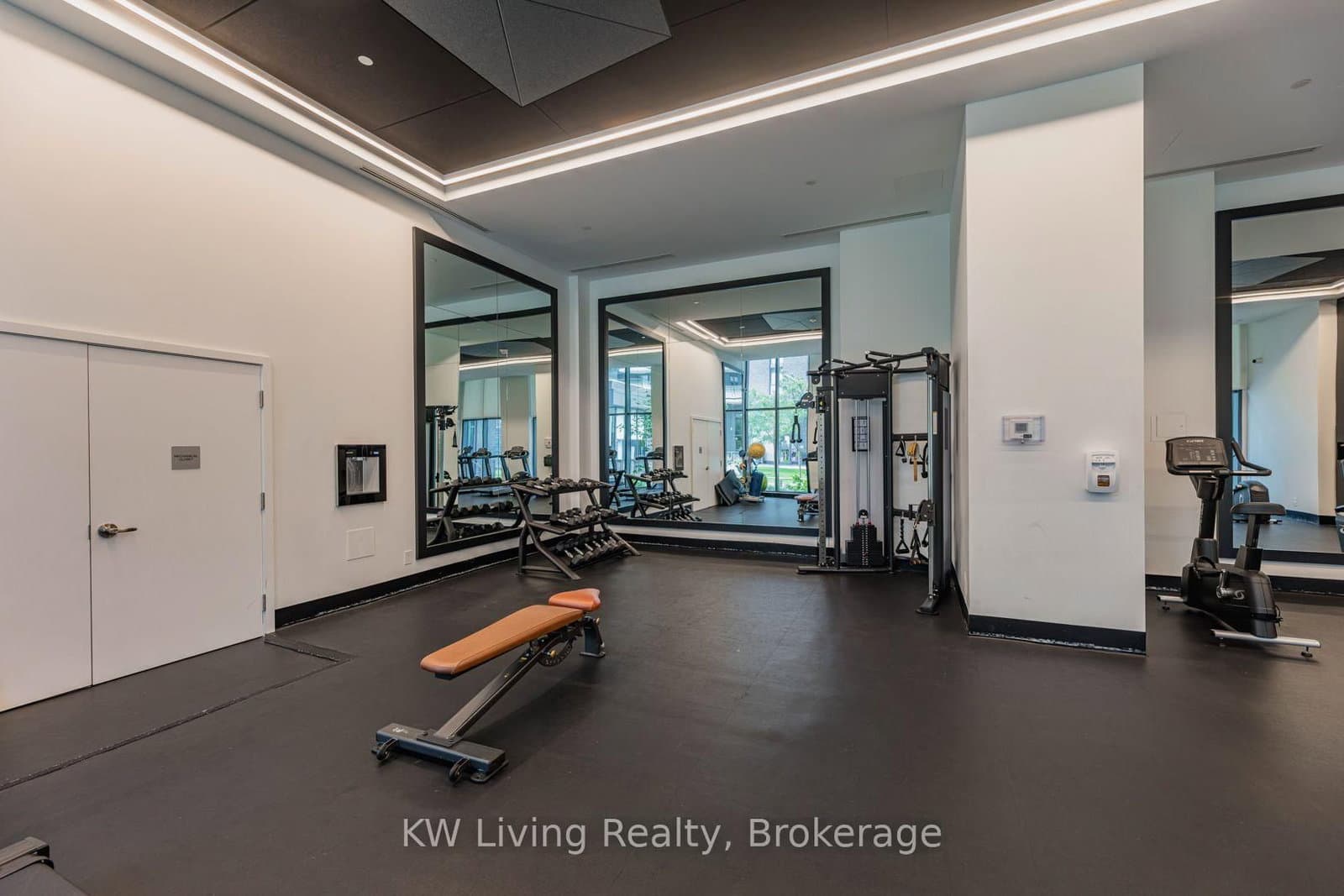 30 Samuel Wood Way, Unit 2009 thumbnail 34