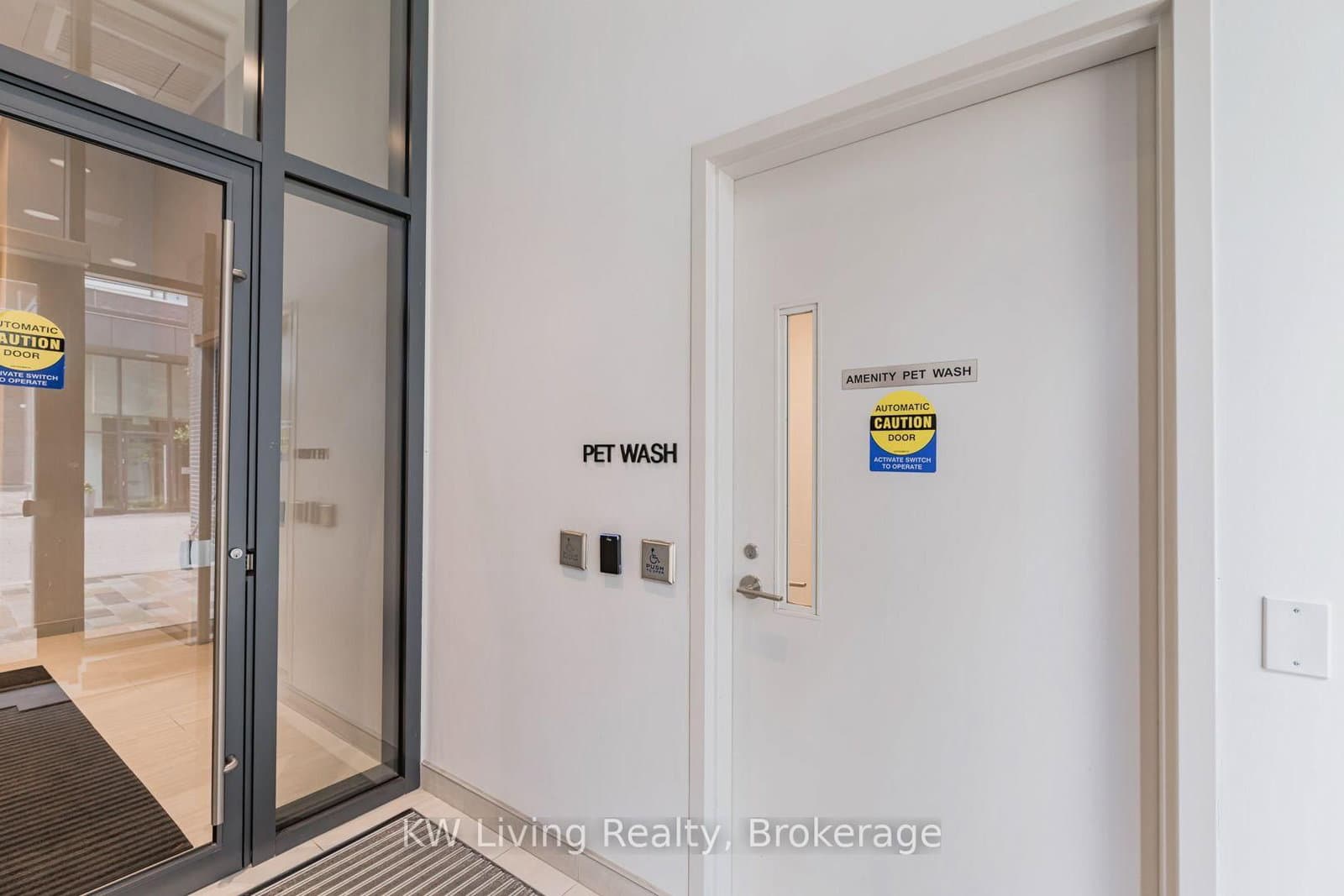 30 Samuel Wood Way, Unit 2009 thumbnail 35