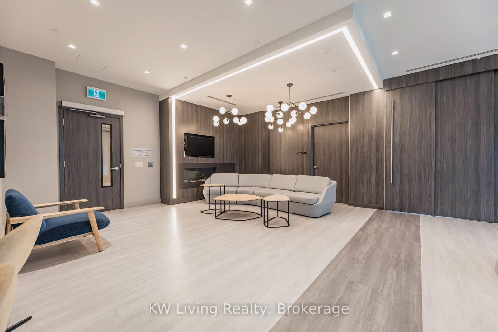 30 Samuel Wood Way, Unit 2009 thumbnail 36