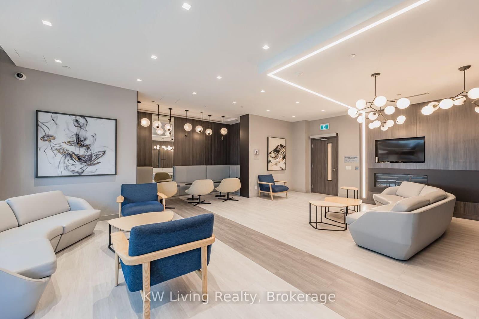 30 Samuel Wood Way, Unit 2009 thumbnail 37