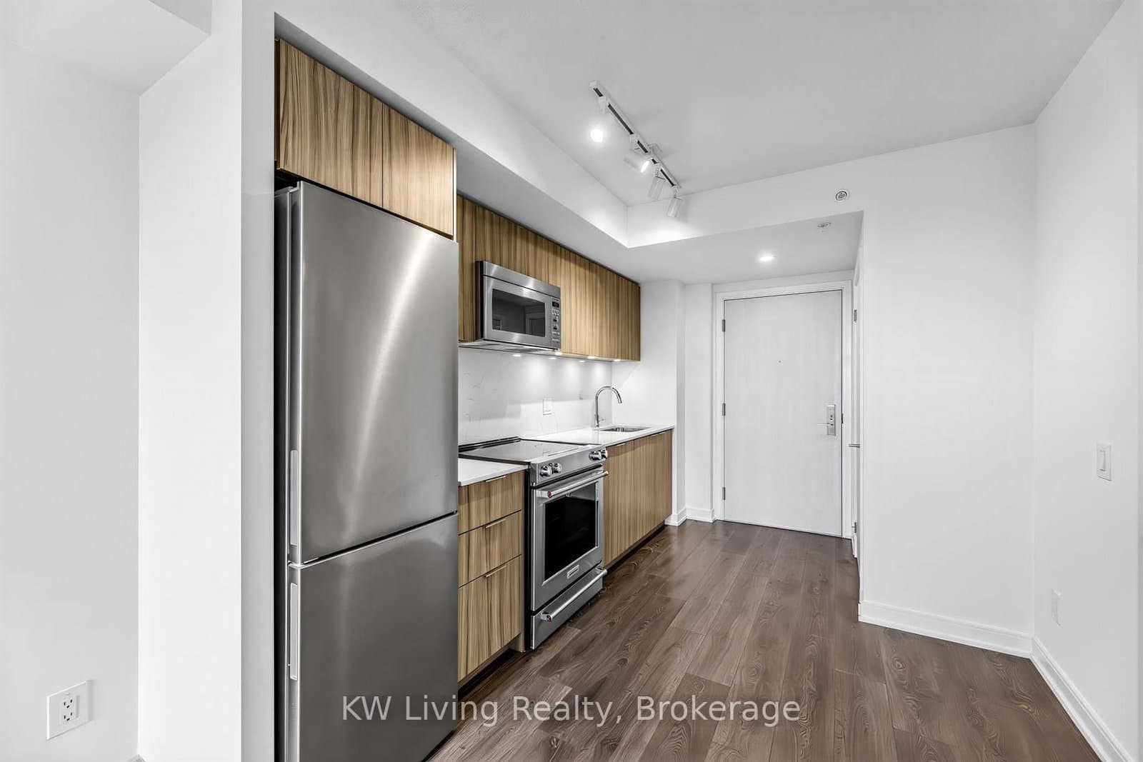 30 Samuel Wood Way, Unit 2009 thumbnail 7