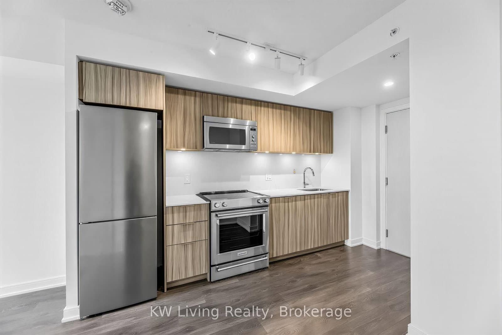 30 Samuel Wood Way, Unit 2009 thumbnail 8