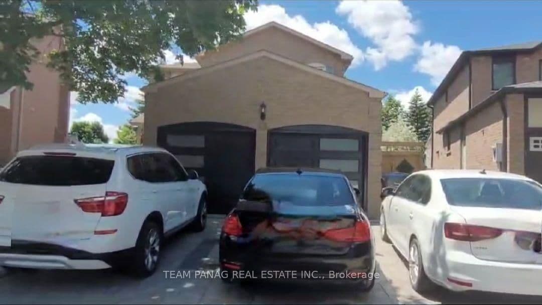12 Jeremy Place, Unit #Upper - Image 1