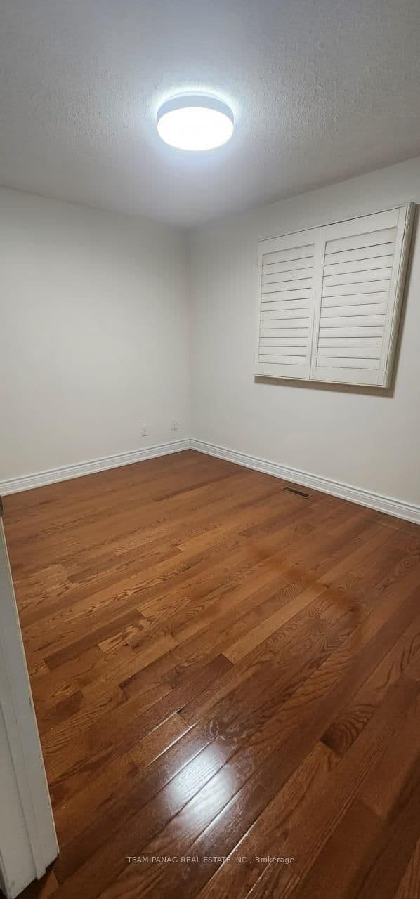 12 Jeremy Place, Unit #Upper thumbnail 13