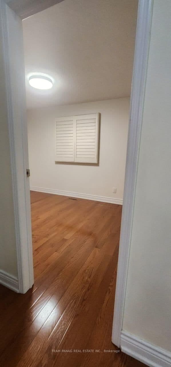 12 Jeremy Place, Unit #Upper thumbnail 14