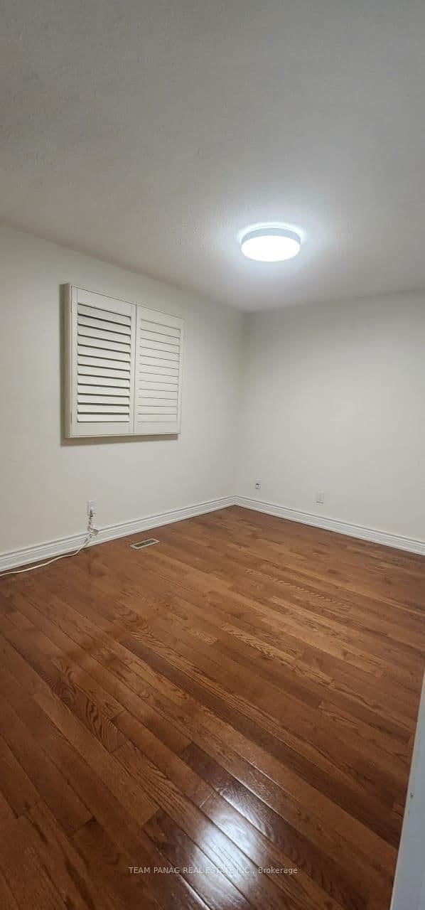12 Jeremy Place, Unit #Upper thumbnail 15