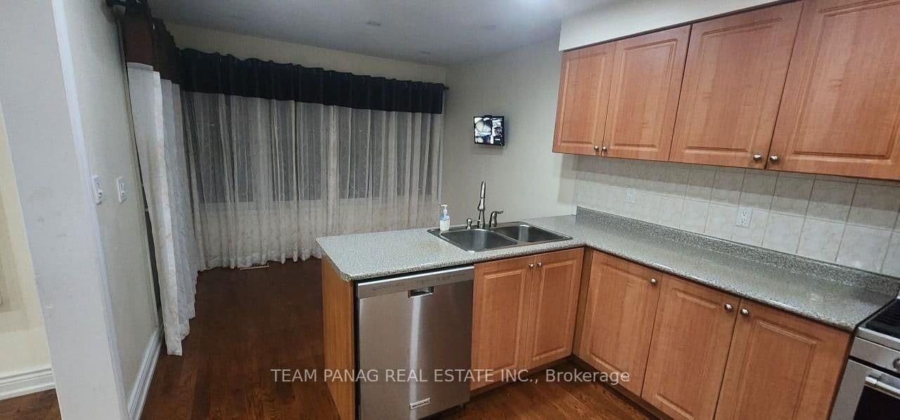 12 Jeremy Place, Unit #Upper thumbnail 20
