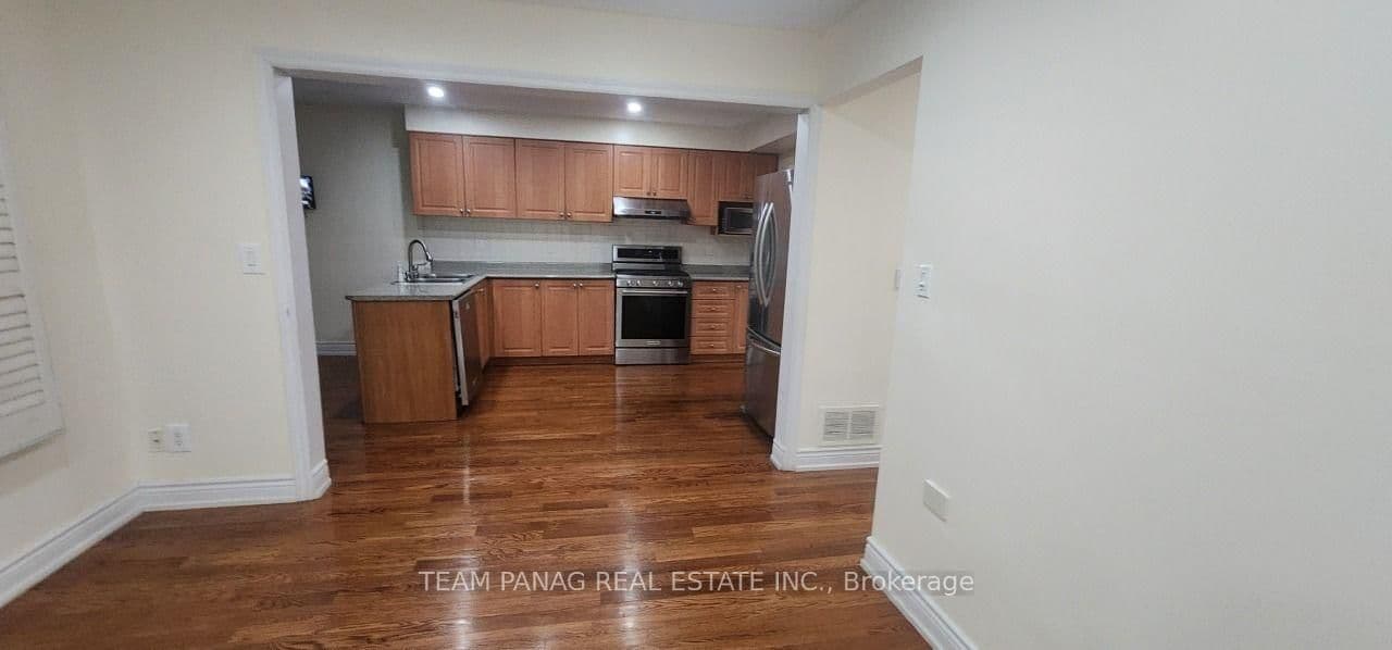 12 Jeremy Place, Unit #Upper thumbnail 21