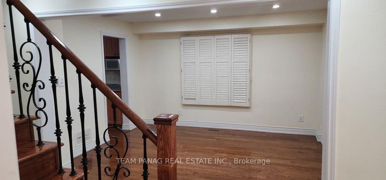 12 Jeremy Place, Unit #Upper thumbnail 23