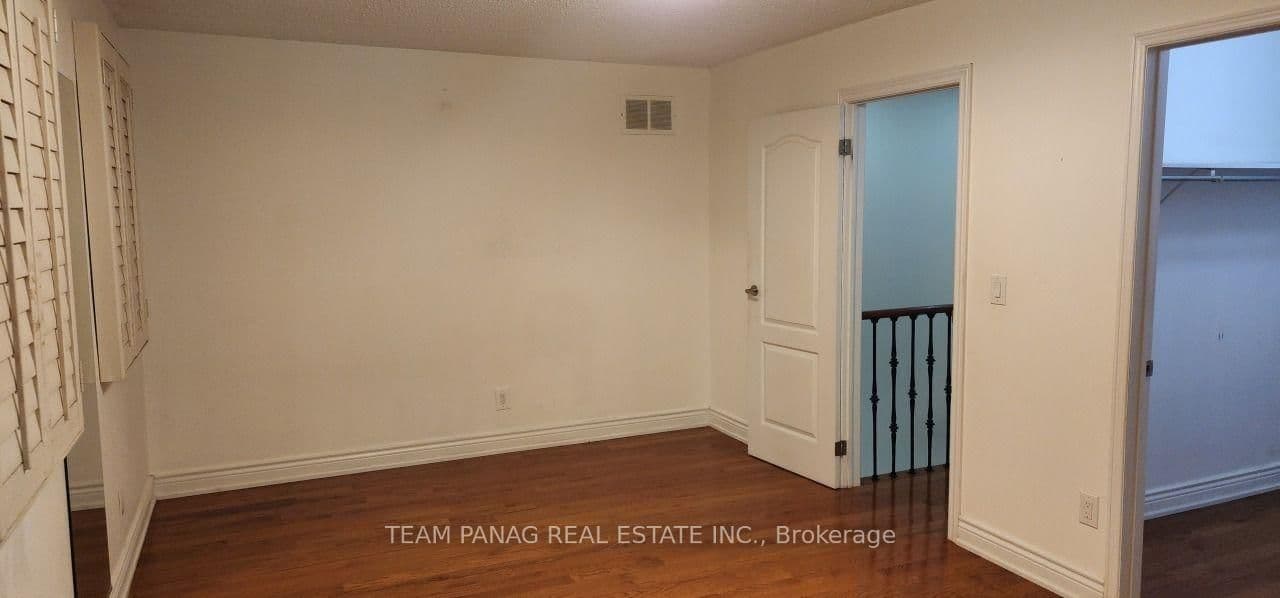 12 Jeremy Place, Unit #Upper thumbnail 3