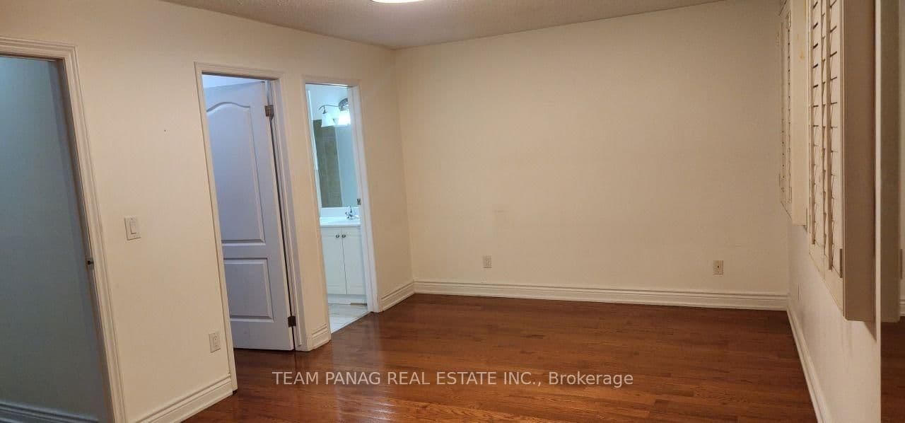 12 Jeremy Place, Unit #Upper thumbnail 4