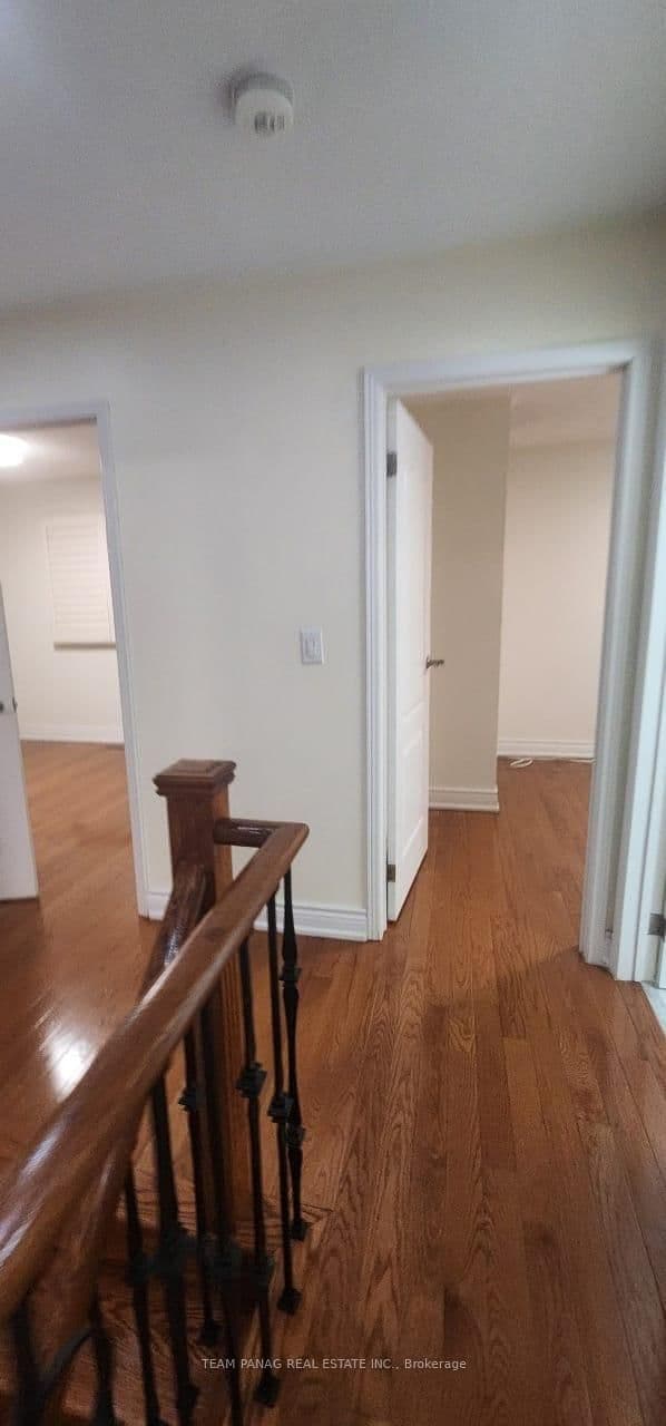 12 Jeremy Place, Unit #Upper thumbnail 6