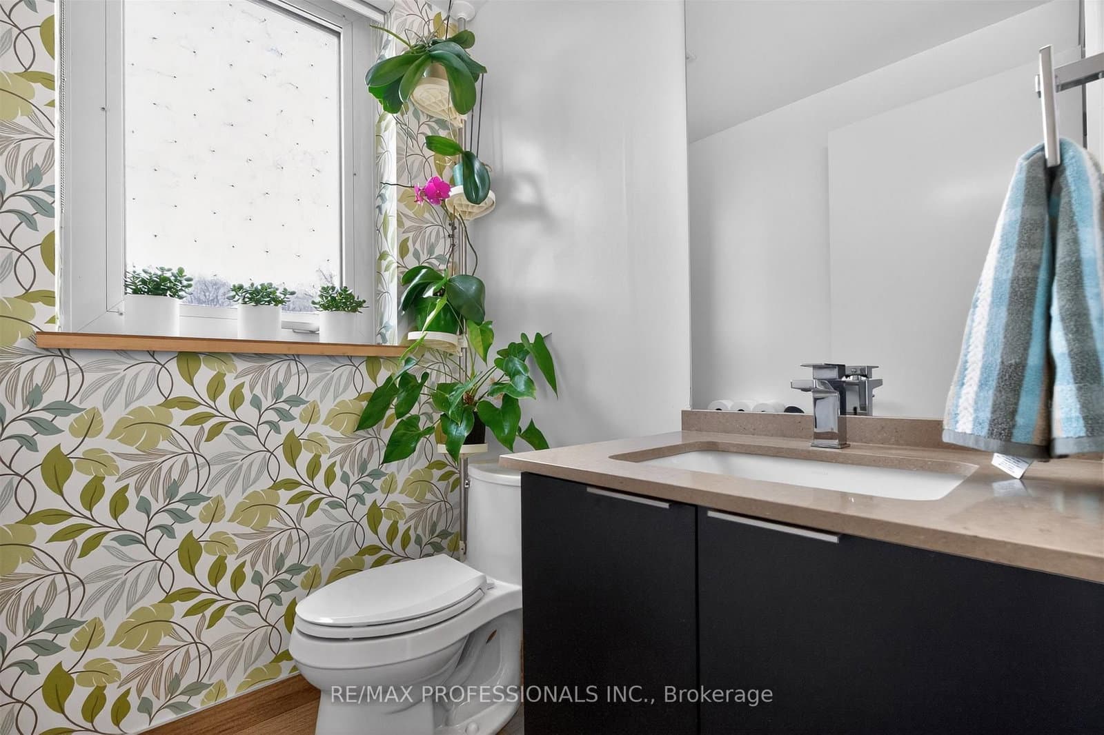 10 Brin Drive, Unit TH48 thumbnail 12