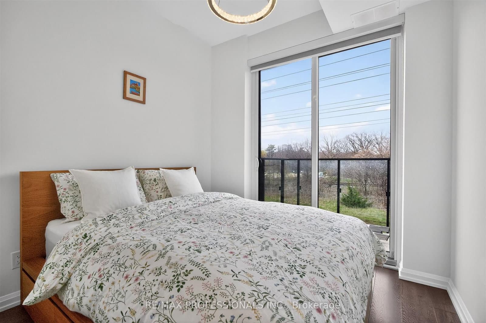 10 Brin Drive, Unit TH48 thumbnail 13