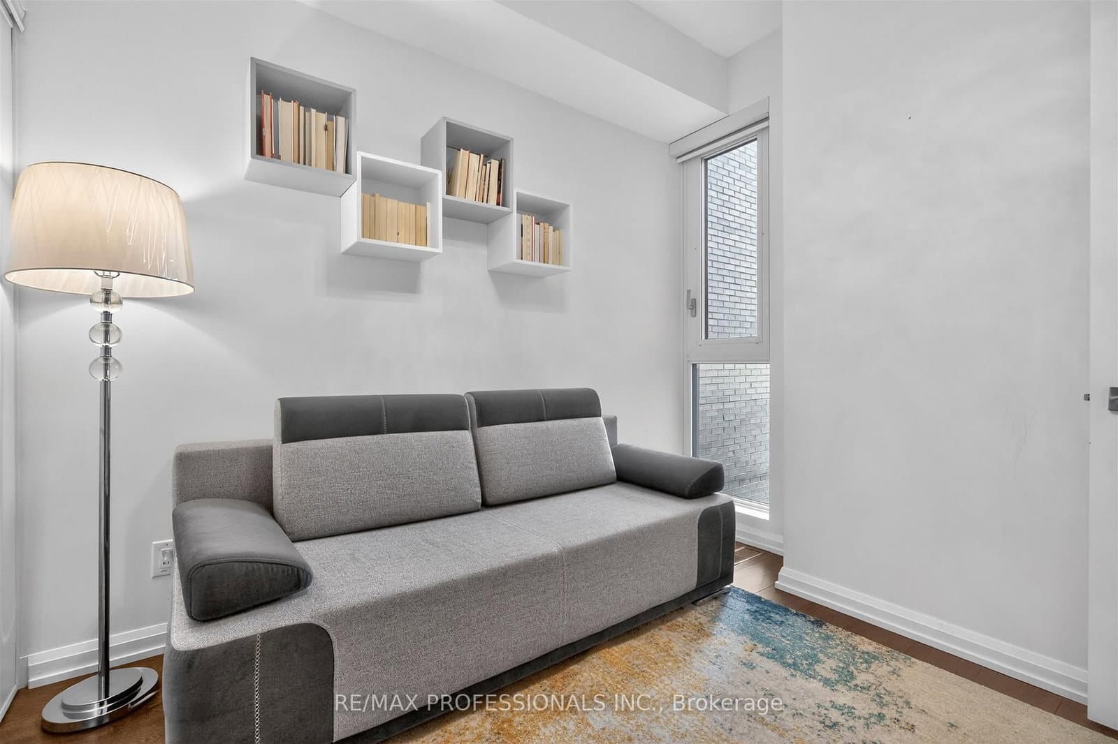 10 Brin Drive, Unit TH48 thumbnail 16