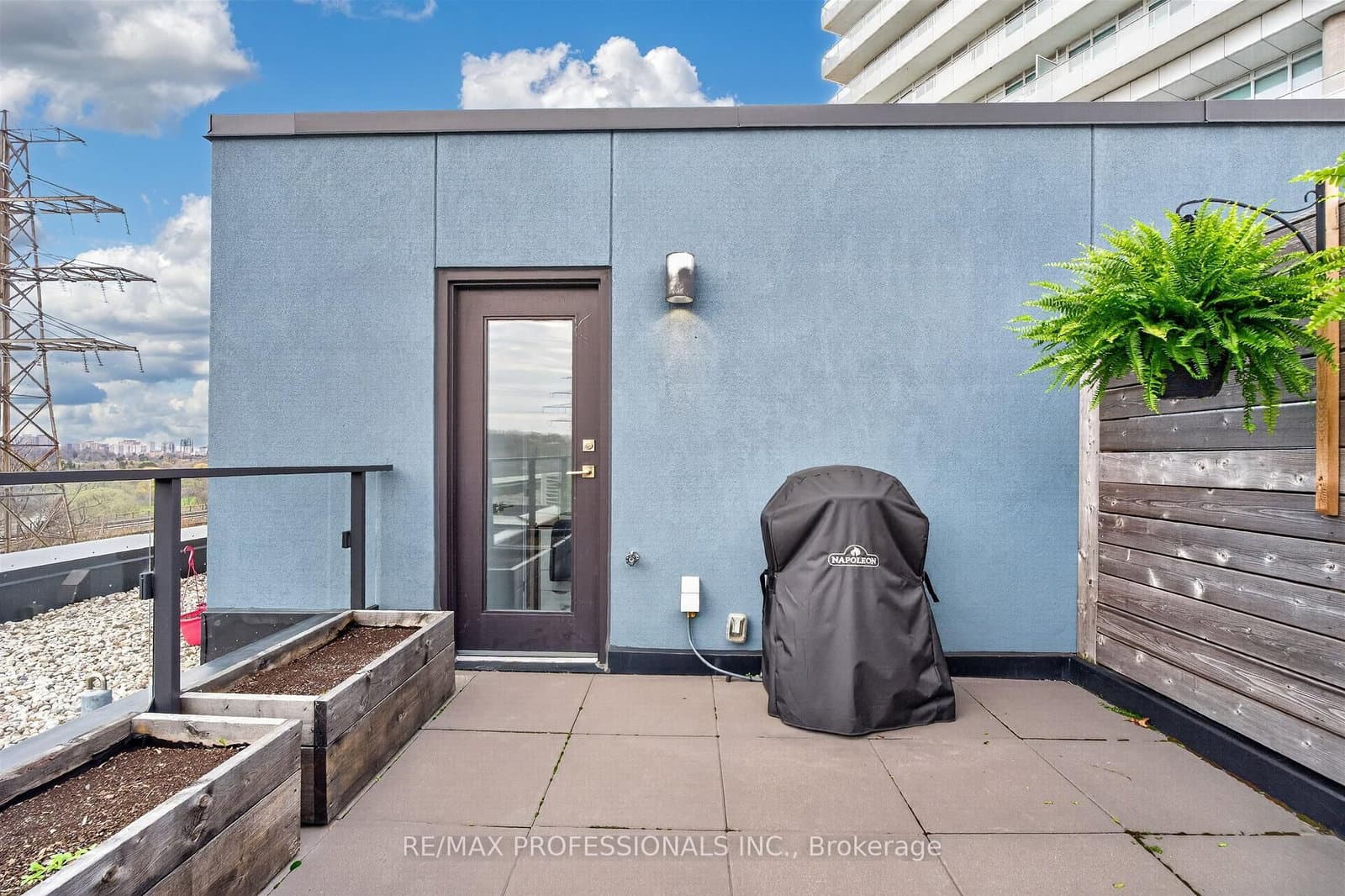 10 Brin Drive, Unit TH48 thumbnail 22