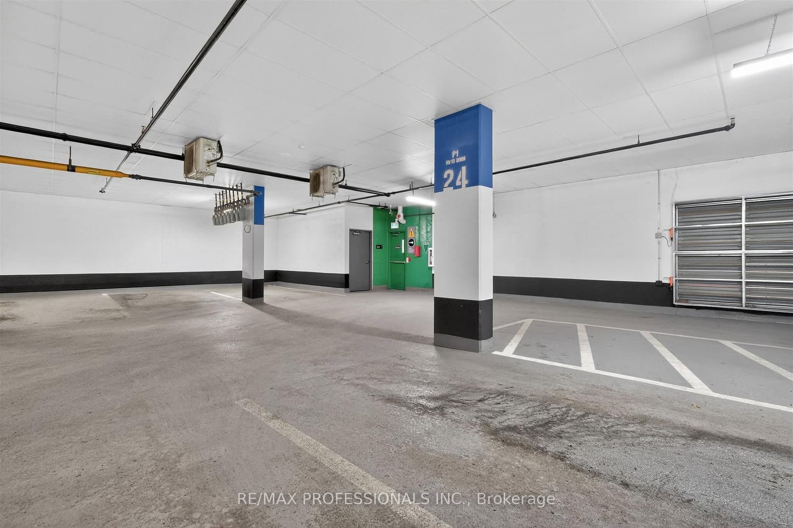 10 Brin Drive, Unit TH48 thumbnail 24