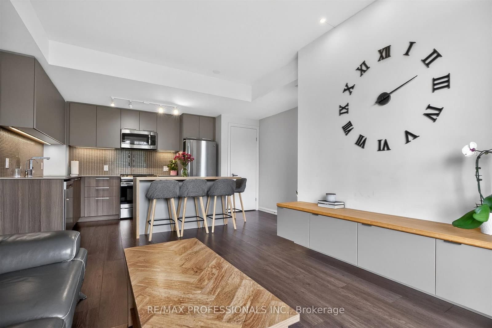 10 Brin Drive, Unit TH48 thumbnail 6