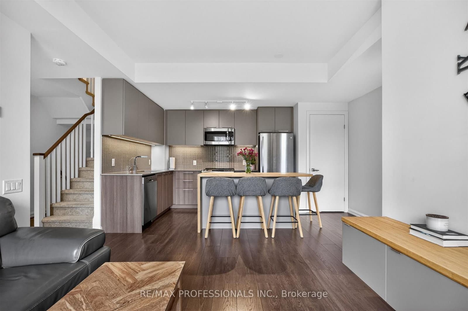 10 Brin Drive, Unit TH48 thumbnail 7