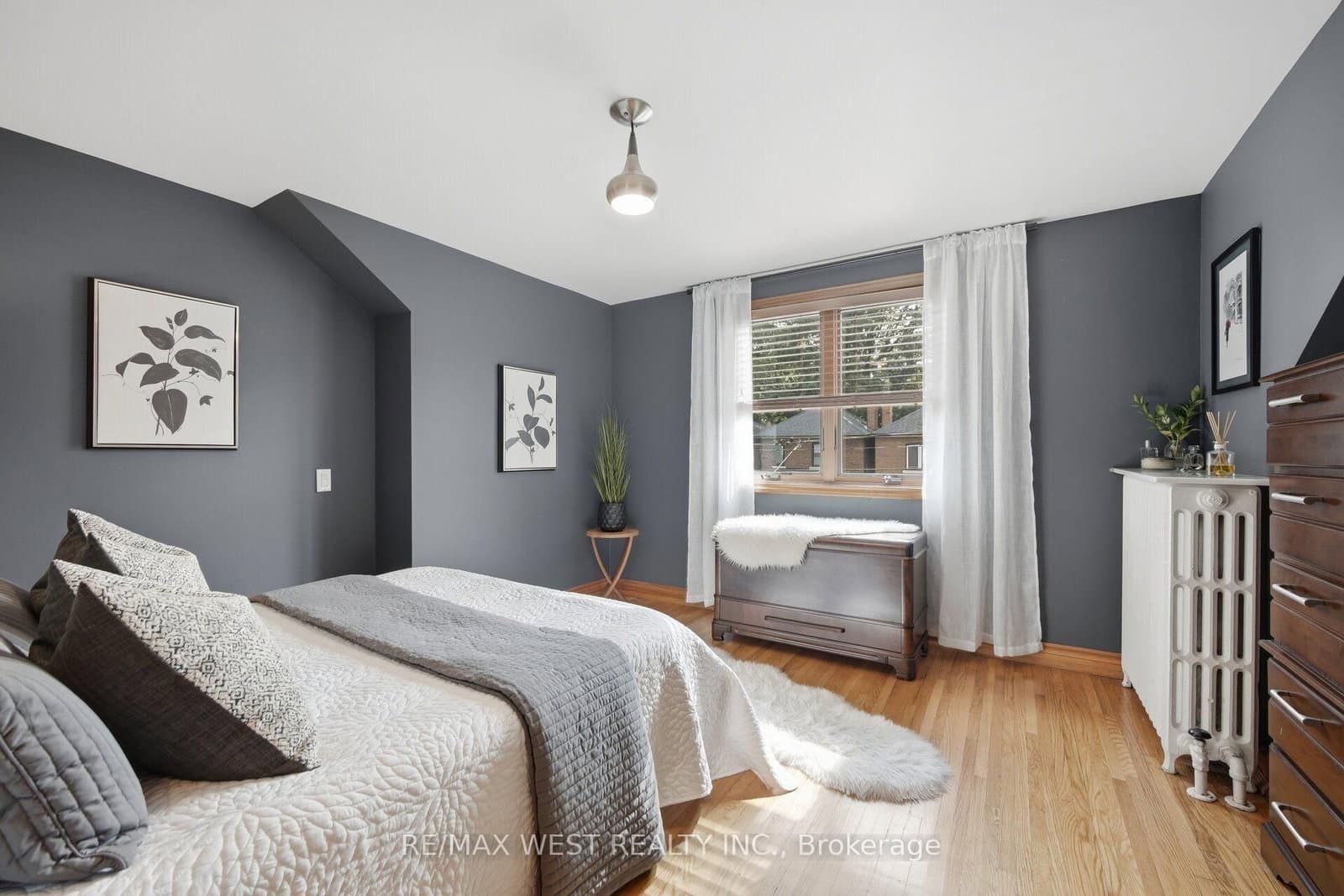 151 Jane Street thumbnail 23