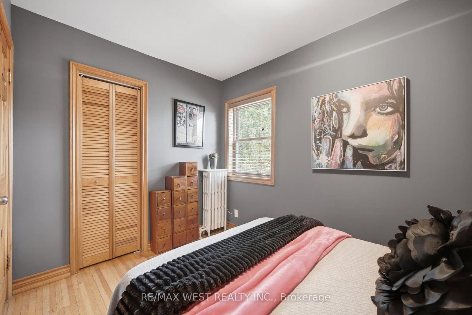 151 Jane Street thumbnail 25