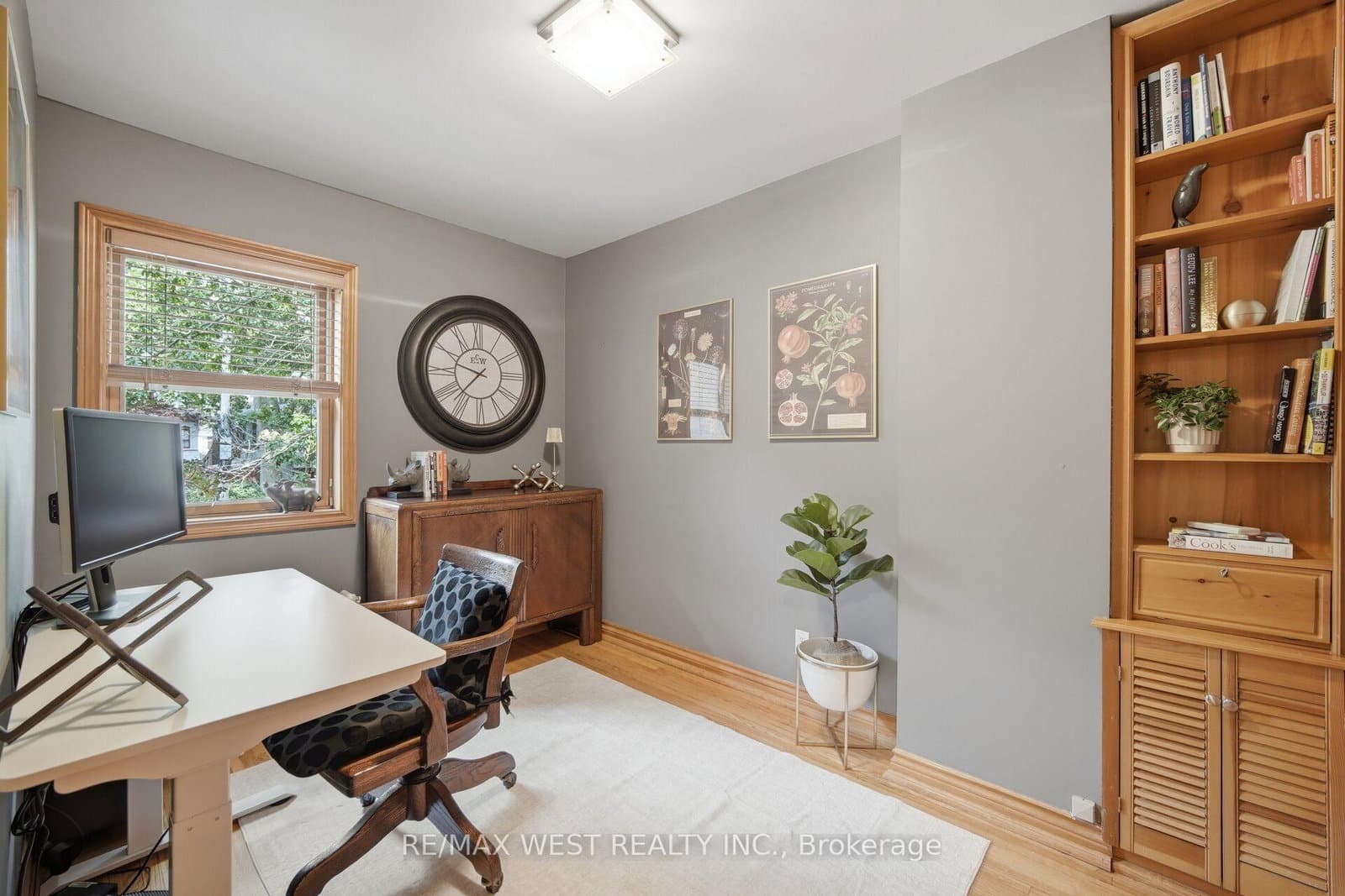 151 Jane Street thumbnail 26