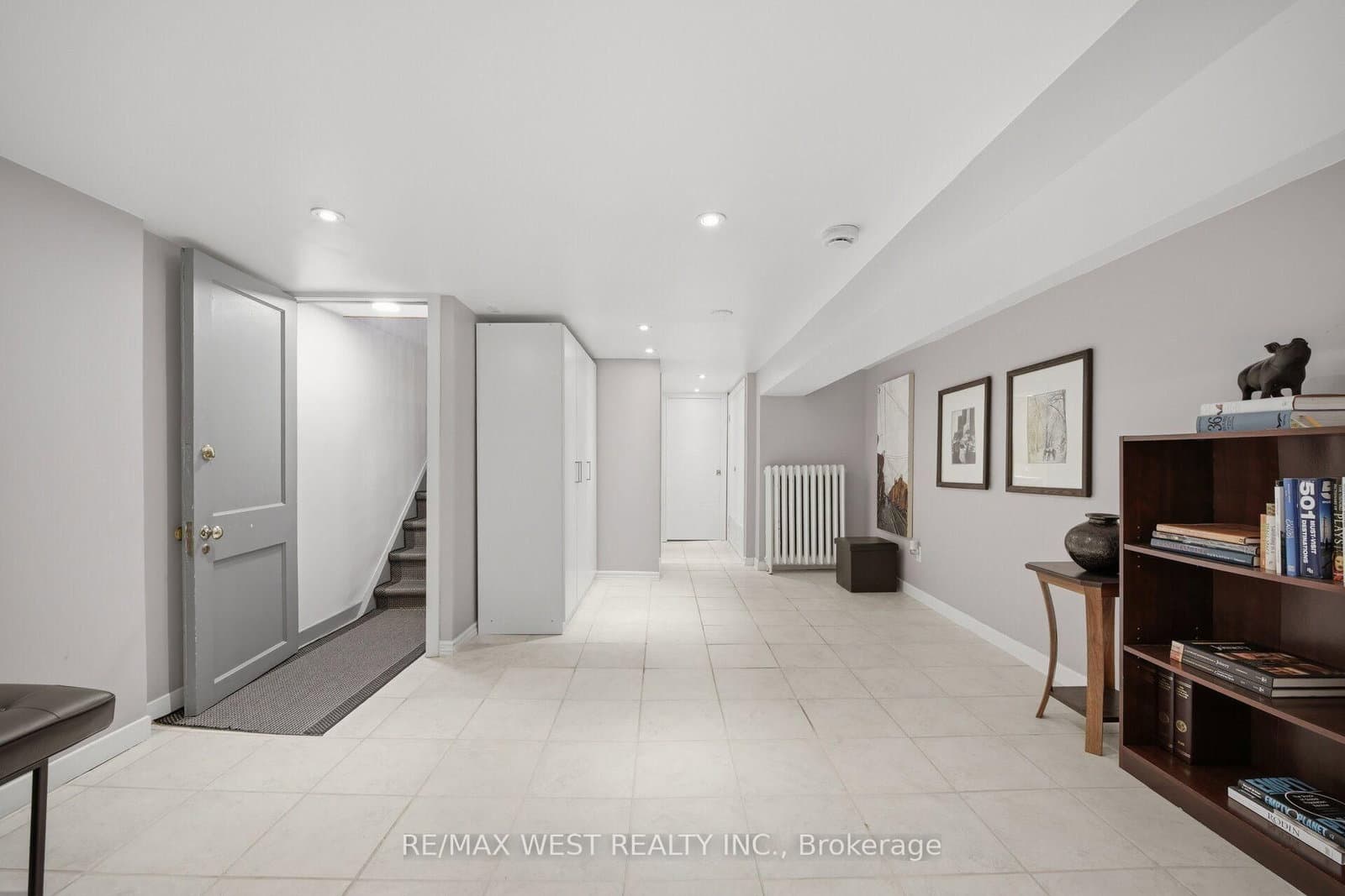 151 Jane Street thumbnail 31