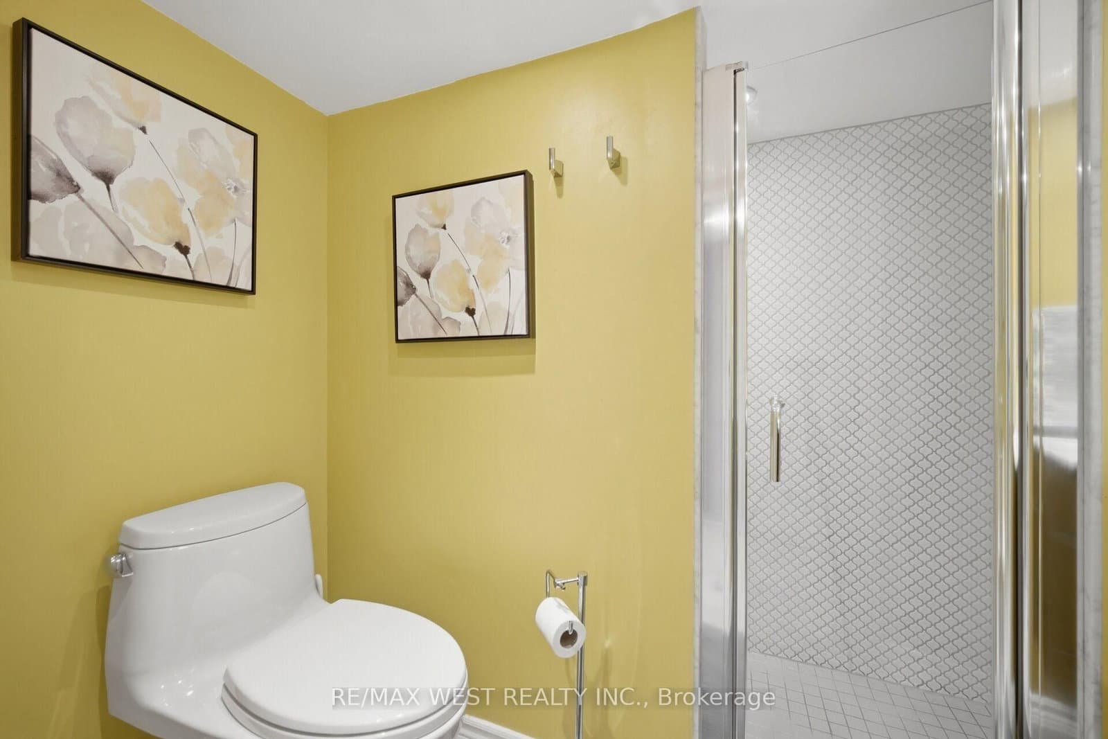 151 Jane Street thumbnail 34