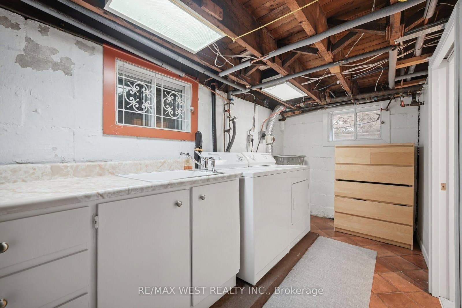 151 Jane Street thumbnail 35
