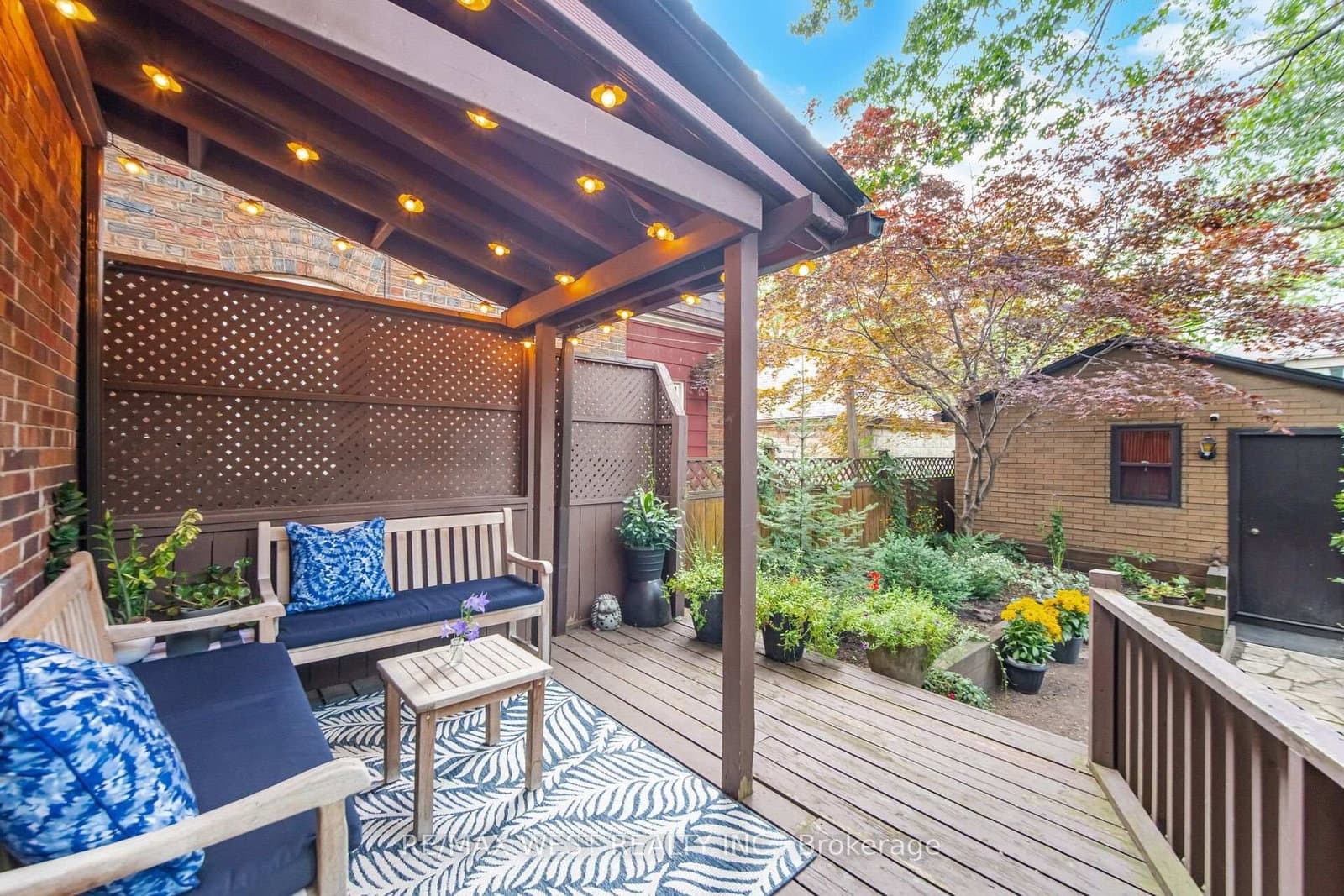 151 Jane Street thumbnail 37
