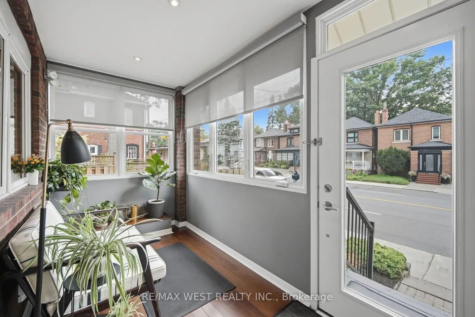 151 Jane Street thumbnail 4