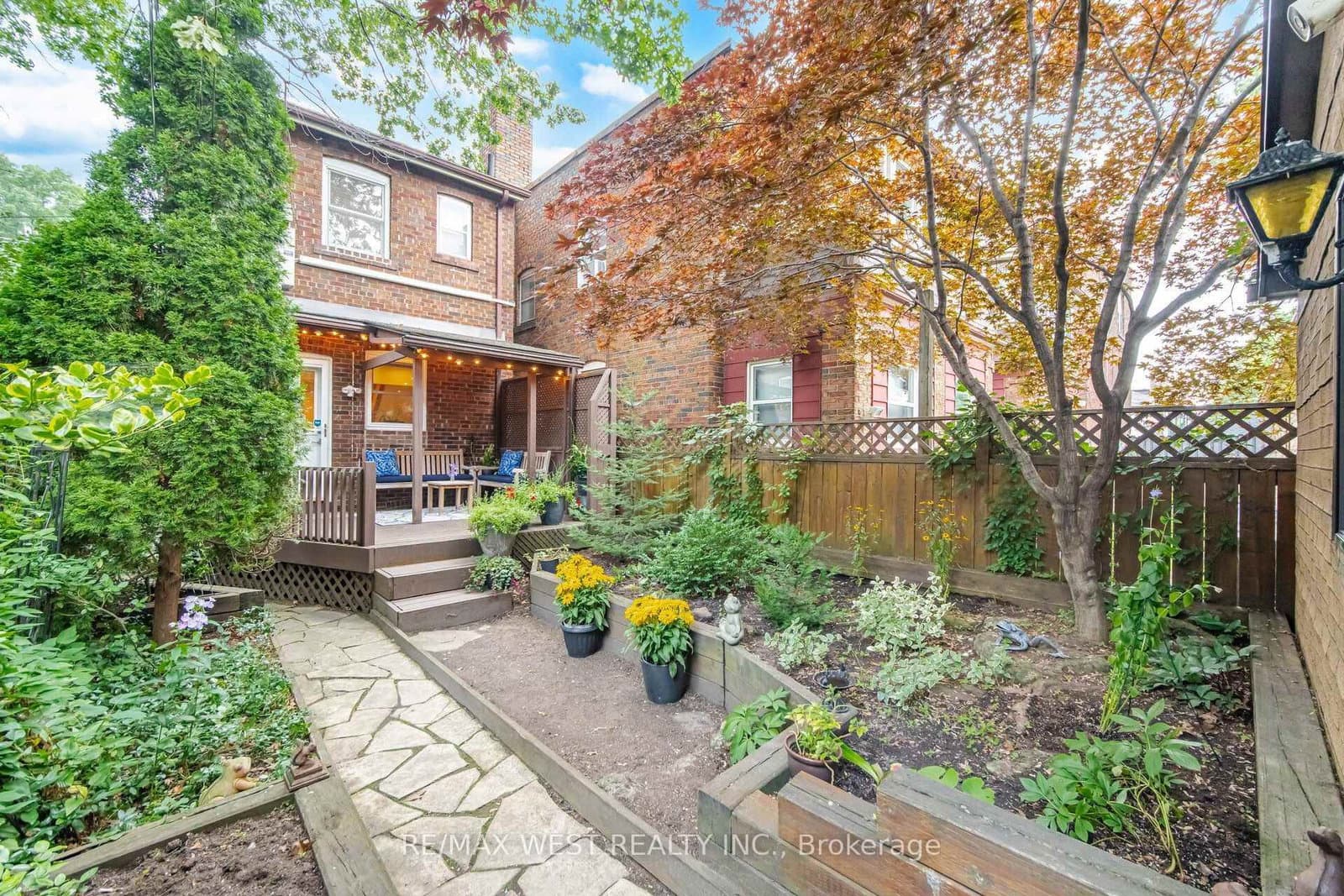 151 Jane Street thumbnail 41